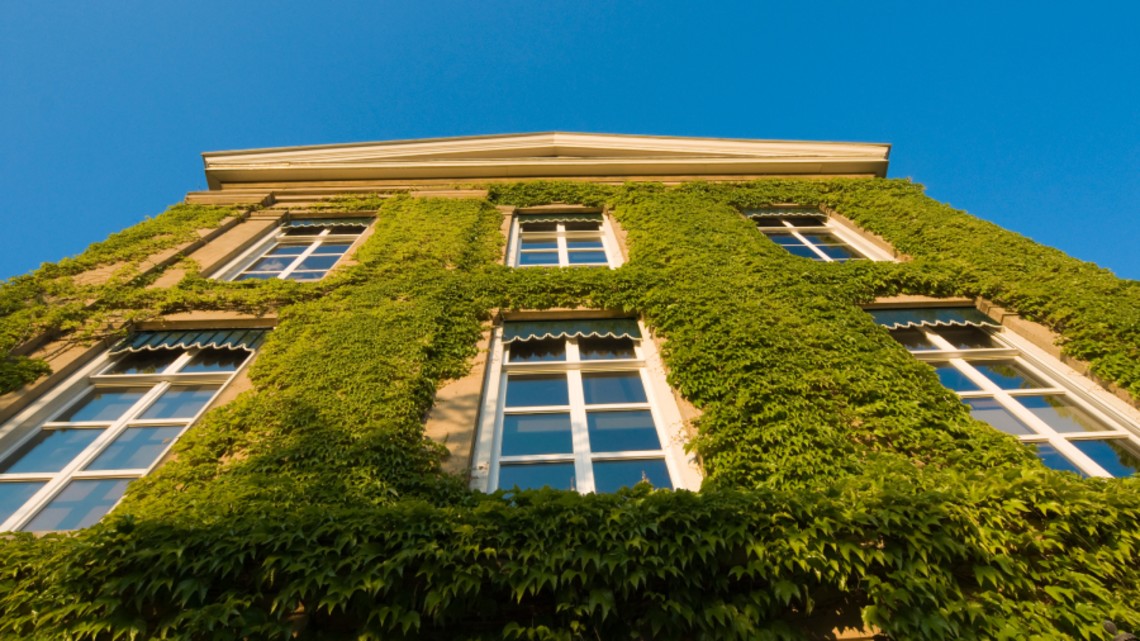 Boekhouder vinden in Amsterdam