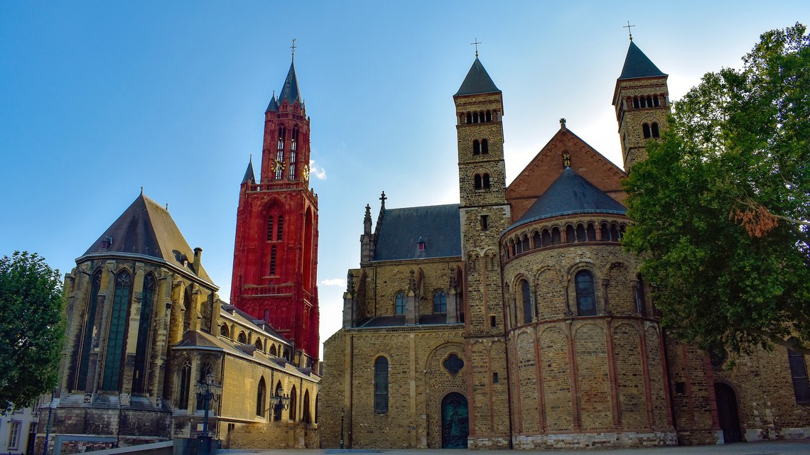 Boekhouder vinden in Amsterdam