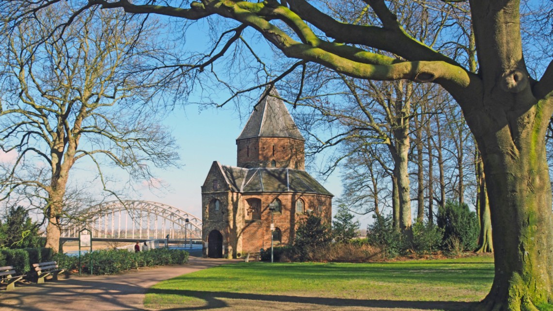 Boekhouder vinden in Amsterdam