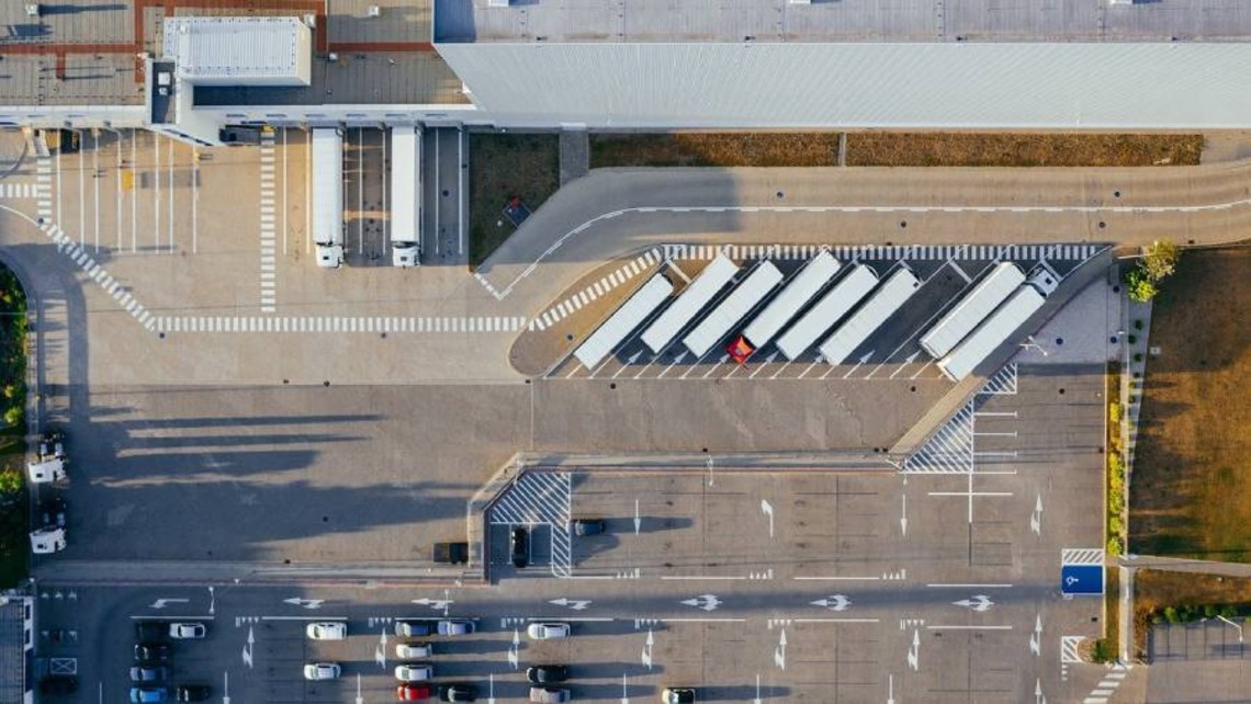 boekhouding productie uitbesteden