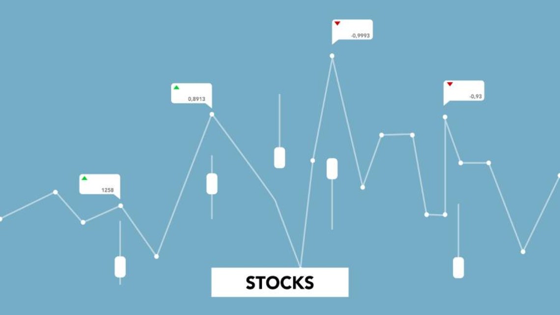 boekhouding cryptocurrency