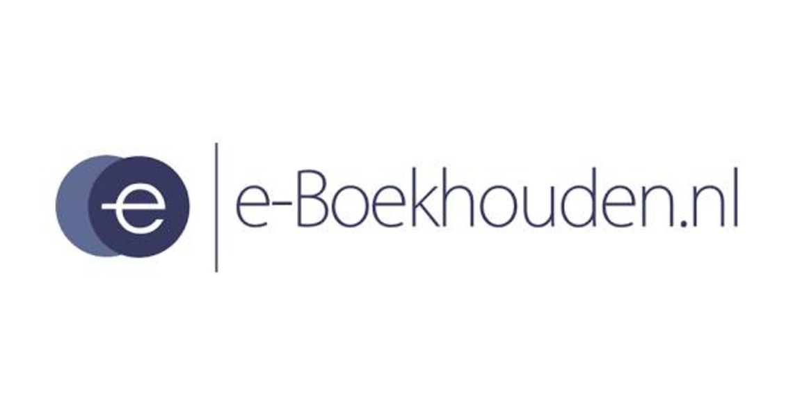 e-boekhouden