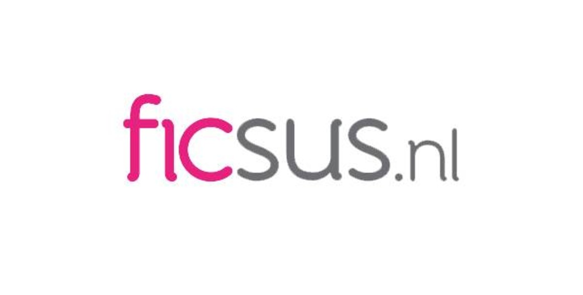 fiscus