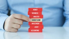 cashflow management