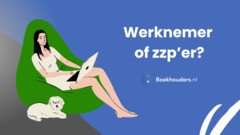 schijnzelfstandigheid of zzp